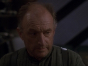extant_StarTrek_DS9_6x15-HonorAmongThieves_1767.jpg