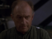 extant_StarTrek_DS9_6x15-HonorAmongThieves_1768.jpg