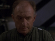 extant_StarTrek_DS9_6x15-HonorAmongThieves_1769.jpg