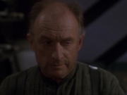 extant_StarTrek_DS9_6x15-HonorAmongThieves_1770.jpg