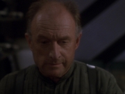 extant_StarTrek_DS9_6x15-HonorAmongThieves_1771.jpg