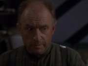 extant_StarTrek_DS9_6x15-HonorAmongThieves_1772.jpg