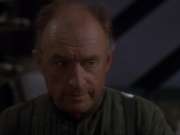 extant_StarTrek_DS9_6x15-HonorAmongThieves_1773.jpg