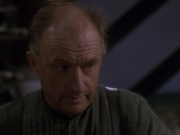 extant_StarTrek_DS9_6x15-HonorAmongThieves_1778.jpg