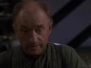 extant_StarTrek_DS9_6x15-HonorAmongThieves_1779.jpg