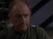 extant_StarTrek_DS9_6x15-HonorAmongThieves_1780.jpg