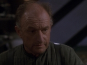 extant_StarTrek_DS9_6x15-HonorAmongThieves_1781.jpg