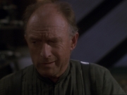 extant_StarTrek_DS9_6x15-HonorAmongThieves_1782.jpg