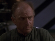 extant_StarTrek_DS9_6x15-HonorAmongThieves_1783.jpg