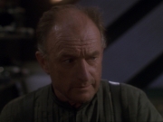 extant_StarTrek_DS9_6x15-HonorAmongThieves_1784.jpg