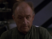 extant_StarTrek_DS9_6x15-HonorAmongThieves_1785.jpg