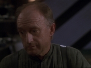 extant_StarTrek_DS9_6x15-HonorAmongThieves_1787.jpg