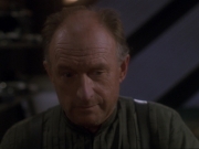 extant_StarTrek_DS9_6x15-HonorAmongThieves_1788.jpg