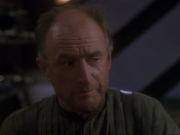 extant_StarTrek_DS9_6x15-HonorAmongThieves_1789.jpg