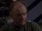 extant_StarTrek_DS9_6x15-HonorAmongThieves_1790.jpg