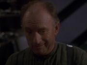 extant_StarTrek_DS9_6x15-HonorAmongThieves_1796.jpg