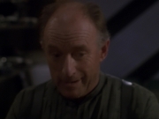 extant_StarTrek_DS9_6x15-HonorAmongThieves_1797.jpg