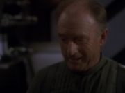 extant_StarTrek_DS9_6x15-HonorAmongThieves_1798.jpg