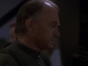 extant_StarTrek_DS9_6x15-HonorAmongThieves_1802.jpg