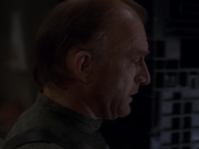 extant_StarTrek_DS9_6x15-HonorAmongThieves_1803.jpg
