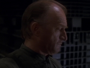 extant_StarTrek_DS9_6x15-HonorAmongThieves_1804.jpg