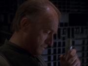 extant_StarTrek_DS9_6x15-HonorAmongThieves_1805.jpg