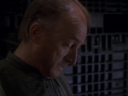 extant_StarTrek_DS9_6x15-HonorAmongThieves_1806.jpg