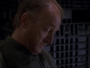 extant_StarTrek_DS9_6x15-HonorAmongThieves_1807.jpg