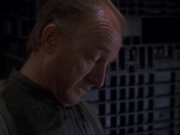 extant_StarTrek_DS9_6x15-HonorAmongThieves_1808.jpg