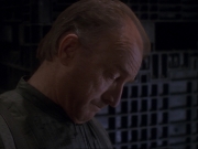 extant_StarTrek_DS9_6x15-HonorAmongThieves_1809.jpg
