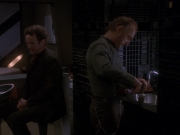 extant_StarTrek_DS9_6x15-HonorAmongThieves_1812.jpg