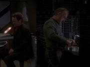 extant_StarTrek_DS9_6x15-HonorAmongThieves_1813.jpg
