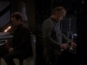 extant_StarTrek_DS9_6x15-HonorAmongThieves_1814.jpg