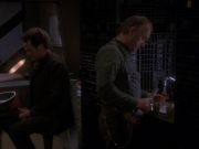 extant_StarTrek_DS9_6x15-HonorAmongThieves_1815.jpg