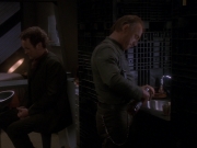 extant_StarTrek_DS9_6x15-HonorAmongThieves_1816.jpg