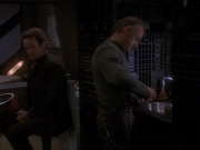 extant_StarTrek_DS9_6x15-HonorAmongThieves_1817.jpg