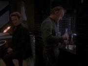 extant_StarTrek_DS9_6x15-HonorAmongThieves_1819.jpg