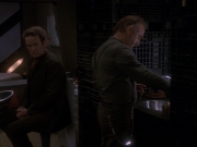 extant_StarTrek_DS9_6x15-HonorAmongThieves_1820.jpg
