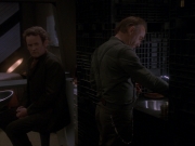 extant_StarTrek_DS9_6x15-HonorAmongThieves_1821.jpg