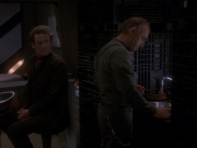 extant_StarTrek_DS9_6x15-HonorAmongThieves_1822.jpg