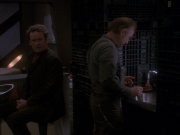 extant_StarTrek_DS9_6x15-HonorAmongThieves_1823.jpg