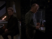 extant_StarTrek_DS9_6x15-HonorAmongThieves_1824.jpg