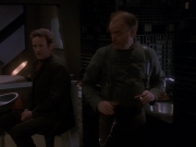 extant_StarTrek_DS9_6x15-HonorAmongThieves_1825.jpg
