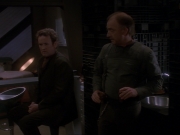 extant_StarTrek_DS9_6x15-HonorAmongThieves_1826.jpg