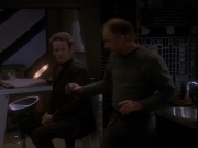 extant_StarTrek_DS9_6x15-HonorAmongThieves_1827.jpg