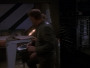 extant_StarTrek_DS9_6x15-HonorAmongThieves_1828.jpg