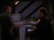 extant_StarTrek_DS9_6x15-HonorAmongThieves_1831.jpg