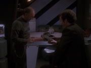 extant_StarTrek_DS9_6x15-HonorAmongThieves_1844.jpg