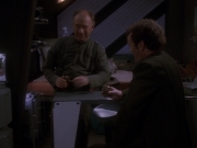 extant_StarTrek_DS9_6x15-HonorAmongThieves_1845.jpg