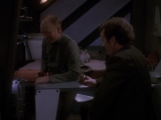 extant_StarTrek_DS9_6x15-HonorAmongThieves_1846.jpg